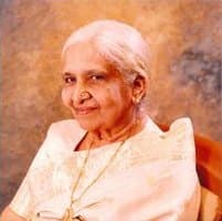 Rupawathy Sakunthala Rajaratnam Tissanayagam