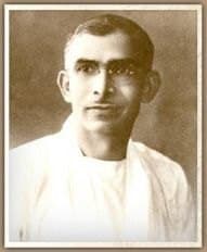 Tellippalai Chinnappah Rajaratnam, OBE, CBE, JPUM